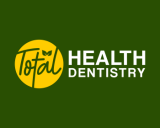 /public/logoimage/1569167162Total Health Dentistry9.png